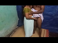  - Indian Village real couple nice sex Homemade