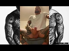  - LUCHO CUMPILATION #1