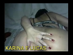  - Couple looking for strong men for anal sex with wife