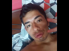  - Vídeo de verificación