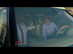  - Retrieving The Past S3 Ep7