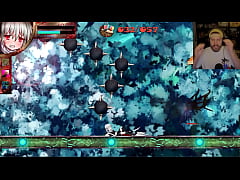  - I FINISHED THIS GAME WITHOUT KNOWING WHAT'S HAPPENING (Punisher)