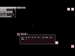  - 奉仕部活入部體驗篇~2 第11部