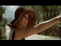  - Falling In Love With Lesbians