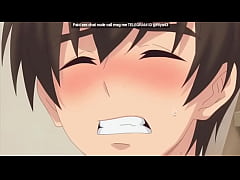  - Yoasobi Gurashi Season 1 ENG SUB