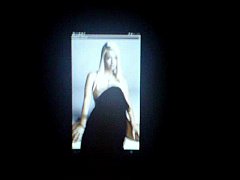  - JESSE JANE TRIBUTE