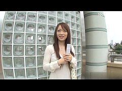  - Young model first time anal