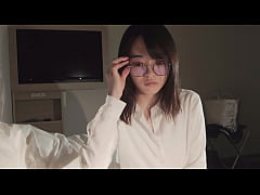  - 自分にしか撮れない美しい物語