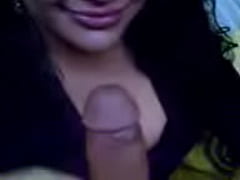  - Mamadora mexicana 2
