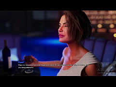  - Complete Gameplay - Life in Santa County, Part 16