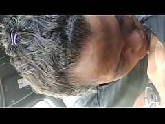  - Blatino soul snatcher (Fixed)