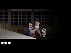  - Afterschool Tag  All  Animations