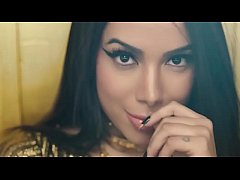  - Anitta - Bumbum que Hipnotiza