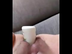  - dandose solita