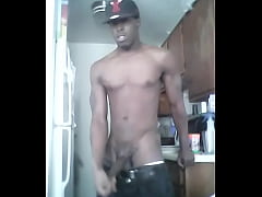  - Old video