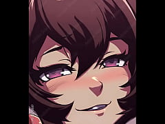  - gemidos de hombre ig samoriza