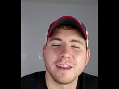  - Verification video