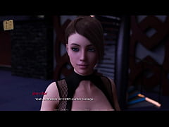  - Inside Jennifer 21