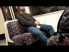  - McPuppy - Wank on the Tube