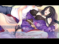  - Akumeru Family - Iroha Route Part 2 - Iroha's favor