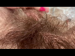  - Hairy Pussy Compilation Super big bush Fetish videos