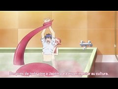  - Monster Musume No Iru Nichijou 01