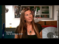  - Playboy TV AFS - Threesome