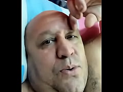  - TIUZAO  GOZA NA  PEPECA    DA NOVINHA --- LEITINHO  QUENTINHO  PARA AS NOVINHAS ELAS  MERECEM ---------------