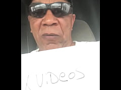 Verification video