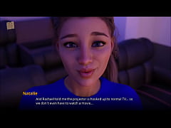  - WVM 207, Perfect End To A Great Evening.