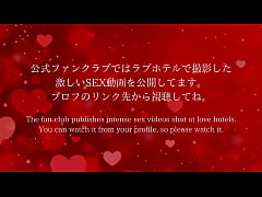  - 手マンとクンニされて、イってしまう淫乱アラフィフ熟女
