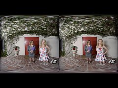  - WankzVR - Real Estate