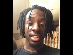  - Verification video
