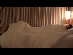  - Cutest Girls who Crawl Under the Bedcovers and to Give a Blowjob - 20 Blowjob Enthusiasts : See More→https://bit.ly/Raptor-Xvideos
