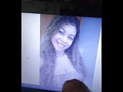  - Tributo mi vecina leydi