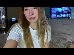  - позвонил папик