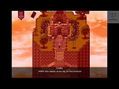  - Sao Ntr Online 2: vamos a la cueva para obtener el ultimo ingrediente para trae a yui al juego pero cosas extrañas pasan en la montaña con asuna...parte 12 esp