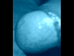  - Shagging and cum tribute