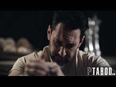  - Jane Doe A Ricky Greenwood Spotlight Tommy Ashley Lane