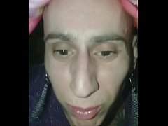  - JEISA ROSSI GAROTA TRANSEXY DE BLUMENAU MOSTRANDO COMO É QUE SE FAZ UM BOQUETÃO MARAVILHOSO AI QUE DELÍCIAAA AI QUE DEMAAAIS QUERO DE NOVO É MUITA ALEGRIA