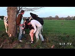  - nif-mf200407-1-tube6 01