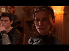  - The Price Of Power 228