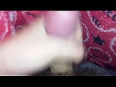  - Me la chupan y después me la montan