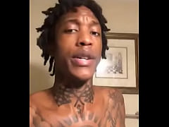  - Verification video