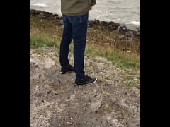  - Miskupa: Gay-pissing
