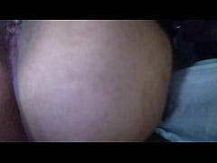  - amateur interracial sex with my bull in the motel