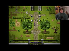  - Meeting My New Step Sister for the First Time Was a Huge Surprise! (Bones' Tale: The Manor)