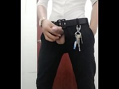  - Anh trai văn phòng [ P3 ]