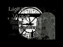  - Black Cock Whore Diary 3