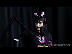  - MELHORES COMPILADOS DA YUMMI PARADISE NO PRELIMINARES COM BIA HOT - PARTE 2 (WATCH ON: SHEER/RED)